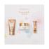 Elizabeth Arden Ceramide Advanced Lift & Firm Youth Restoring Solutions Darilni set poškodovana škatla