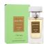 Jenny Glow Lime & Basil Parfumska voda 30 ml