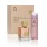 Armaf Club de Nuit Woman Darilni set parfumska voda 105 ml + deodorant 200 ml