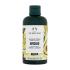 The Body Shop Avocado Shower Cream Krema za prhanje za ženske 250 ml