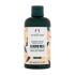 The Body Shop Almond Milk Shower Cream Krema za prhanje za ženske 250 ml