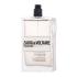 Zadig & Voltaire This is Her! Undressed Parfumska voda za ženske 100 ml tester