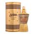 Jean Paul Gaultier Le Male Elixir Parfum za moške 75 ml