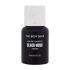 The Body Shop Black Musk Toaletna voda za ženske 30 ml