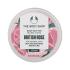 The Body Shop British Rose Maslo za telo za ženske 50 ml