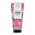 The Body Shop British Rose Shower Scrub Piling za telo za ženske 200 ml