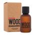 Dsquared2 Wood Original Parfumska voda za moške 50 ml