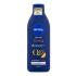 Nivea Q10 + Vitamin C Firming Body Lotion Dry Skin Losjon za telo za ženske 400 ml