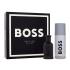 HUGO BOSS Boss Bottled SET1 Darilni set parfum 50 ml + deodorant 150 ml