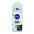 Nivea Black & White Invisible Fresh 72h Antiperspirant za ženske 50 ml