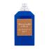 Abercrombie & Fitch Authentic Self Toaletna voda za moške 100 ml tester