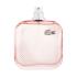 Lacoste L.12.12 Rose Sparkling Toaletna voda za ženske 100 ml tester