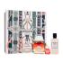 Hermes Twilly d´Hermès Tutti Twilly Darilni set parfumska voda 85 ml + losjon za telo 80 ml + parfumska voda 7,5 ml