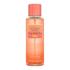 Victoria´s Secret Pure Seduction Sol Sprej za telo za ženske 250 ml