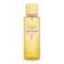 Victoria´s Secret Bare Vanilla Sol Sprej za telo za ženske 250 ml