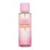 Victoria´s Secret Velvet Petals Sol Sprej za telo za ženske 250 ml