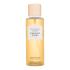 Victoria´s Secret Pineapple & Shea Glow Sprej za telo za ženske 250 ml