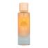 Victoria´s Secret Vibrant Blooming Passionfruit Sprej za telo za ženske 250 ml