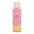 Victoria´s Secret Bright Mariposa Apricot Sprej za telo za ženske 250 ml