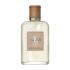 Ralph Lauren Polo Earth Austral Sandalwood Parfumska voda 100 ml