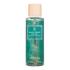 Victoria´s Secret Whispering Waves Sprej za telo za ženske 250 ml