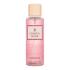 Victoria´s Secret Coastal Bliss Sprej za telo za ženske 250 ml