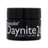 Biotulin Daynite 24+ Absolute Facecreme Dnevna krema za obraz za ženske 50 ml