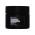 Biotulin The Black Range Soft Cream Dnevna krema za obraz za ženske 50 ml