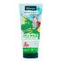 Kneipp Kids Little Dragon Šampon za otroke 200 ml