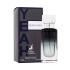 Maison Alhambra Yeah! Parfumska voda za moške 30 ml