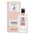 Maison Alhambra Chic Velvet Pink Secret Parfumska voda za ženske 100 ml