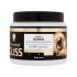 Schwarzkopf Gliss Repair 4-in-1 Hair Mask Maska za lase za ženske 400 ml