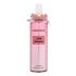 Women´Secret Lady Tenderness Sprej za telo za ženske 250 ml