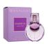 Bvlgari Omnia Amethyste Toaletna voda za ženske 50 ml