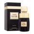 Rave Ambre Noir Parfumska voda 100 ml