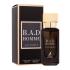 Maison Alhambra B.A.D Homme Parfumska voda za moške 30 ml