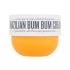 Sol De Janeiro Brazilian Bum Bum Cream Krema za telo za ženske 240 ml