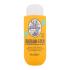 Sol De Janeiro Brazilian 4Play Moisturizing Shower Cream-Gel Krema za prhanje za ženske 385 ml