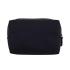 Davidoff Cool Water Reborn Intense Cosmetic Bag Kozmetična torbica 1 kos