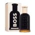 HUGO BOSS Boss Bottled Absolu Parfum za moške 50 ml