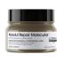 L'Oréal Professionnel Absolut Repair Molecular Professional Mask Maska za lase za ženske 250 ml