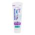 Sensodyne Clinical Repair Active Clean Zobna pasta 75 ml