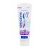 Sensodyne Clinical Repair Active White Zobna pasta 75 ml