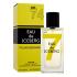 Iceberg Eau de Iceberg Italian Bergamot Toaletna voda za moške 100 ml