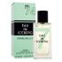 Iceberg Eau de Iceberg Sparkling Lily Toaletna voda za ženske 100 ml