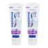 Sensodyne Clinical Repair Active White Duo Zobna pasta Set