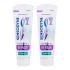 Sensodyne Clinical Repair Active Clean Duo Zobna pasta Set