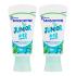 Sensodyne Pronamel Junior 6-12 Years Duo Zobna pasta za otroke Set