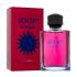JOOP! Homme Neon Edition Toaletna voda za moške 125 ml