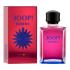 JOOP! Homme Neon Edition Toaletna voda za moške 125 ml